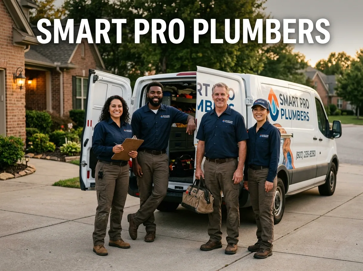 Water Heater Repair company in Sharon, TN